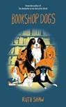 Bookshop Dogs - Ruth Shaw - 9781991006264