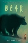Bear - Kiri Lightfoot - 9781991006936