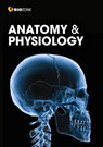 Anatomy and Physiology - Jill Mellanby - 9781991014085