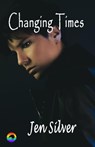 Changing Times - Jen Silver - 9781991040015