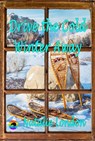 Drive the Cold Winter Away - Natalie London - 9781991040046
