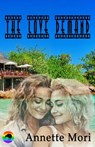 The Love Demand - Annette Mori - 9781991040909