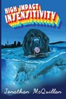 High Impact Insensitivity - Jonathan McQuillan - 9781991083289