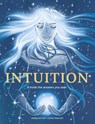 Intuition - Rebekah Lipp - 9781991179715