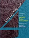 Strong Words 4 - Lynley Edmeades - 9781991348036