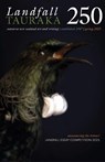 Landfall Tauraka 250 - Lynley Edmeades - 9781991348142