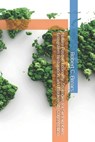 Nature Positive Economy: Strategies for Sustainability, Ecosystem Restoration, and Biodiversity Conservation - Robert C. Brears - 9781991369017
