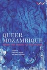 Queer Mozambique - Francisco P V Miguel ; Matthew Waites ; Marc Epprecht ; Danilo da Silva - 9781997461043