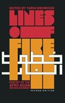 Lines of Fire - Tariq Mehmood - 9781997742265