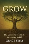 GROW - Grace Belle - 9781997754114