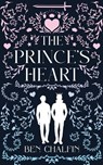 The Prince's Heart - Ben Chalfin - 9781998076925