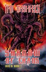 Shadow Of Chaos - Tim Mendees - 9781998112463