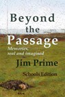 Beyond the Passage - Jim Prime - 9781998149254