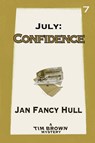 July - Jan Fancy Hull - 9781998149643