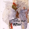 After - Arthur Bull - 9781998149957