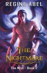 The Nightmare - Regine Abel - 9781998180523