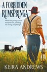 A Forbidden Rumspringa - Keira Andrews - 9781998237104