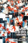The Door at the End of Everything - Lynda Monahan - 9781998273133