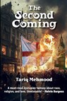 The Second Coming - Tariq Mehmood - 9781998309276
