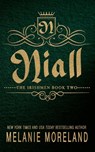 Niall - Melanie Moreland - 9781998471126