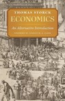 Economics - Thomas Storck - 9781998492176