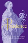 Prudence - Marcel de Corte - 9781998492190