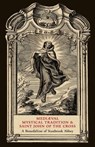 Mediaeval Mystical Tradition and Saint John of the Cross - A Benedictine of Stanbrook Abbey - 9781998492244