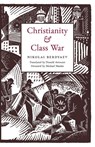 Christianity and Class War - Nikolai Berdyaev - 9781998492473