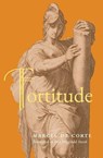 Fortitude - Marcel de Corte - 9781998492565
