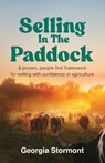 Selling in the Paddock - Georgia Stormont - 9781998528813