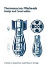Thermonuclear Warheads - J. T. McGreggs ; Edward Wilson ; J. R. Oppenheimer - 9781998557851