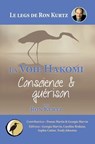 La Voie Hakomi Conscience & guérison Le legs de Ron Kurtz - Ron Kurtz - 9781998569113