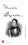 The Portable Byron - George Gordon Byron - 9781998579044