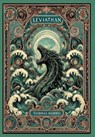 Leviathan (Collector's Edition) (Laminated Hardback with Jacket) - Thomas Hobbes - 9781998621491