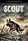 Scout - Piet Prins - 9781998711031