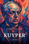 Kuyper - Steve Bishop - 9781998711222
