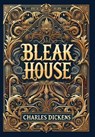 Bleak House (Collector's Edition) (Laminated Hardback with Jacket) - Charles Dickens - 9781998736256
