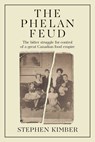 Phelan vs. Phelan - Stephen Kimber - 9781998841080