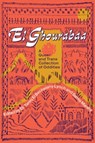 El Ghourabaa - Samia Marshy ; Eli Tareq El Bechelany-Lynch - 9781998898022