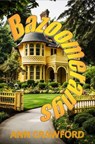 Bazoomerangs - Ann Crawford - 9781998924875