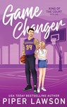 Game Changer - Piper Lawson - 9781998947386