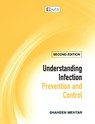 Understanding infection prevention and control 2e - Shaheen Mehta ; Joost Hopman - 9781998962280