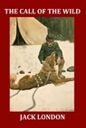 CALL OF THE WILD (ILLUSTRATED) - North 53 Press - 9781999071318