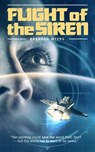 Flight of the Siren - Brendan Myers - 9781999114626