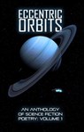 Eccentric Orbits - Ken Goudsward - 9781999216078