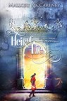 Heir of Lies - Mallory McCartney - 9781999254704