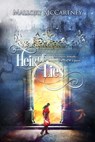 Heir of Lies - Mallory McCartney - 9781999254742
