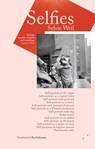 Selfies - Sylvie Weil - 9781999331825