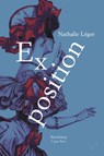 Exposition - Nathalie Leger - 9781999331832