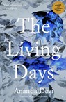 The Living Days - Ananda Devi - 9781999331849